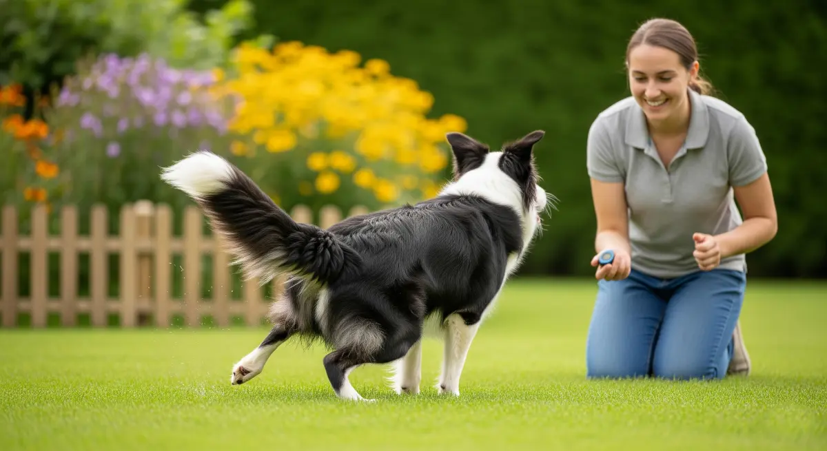 How to Train Your Dog to Pee Outside Like a Pro